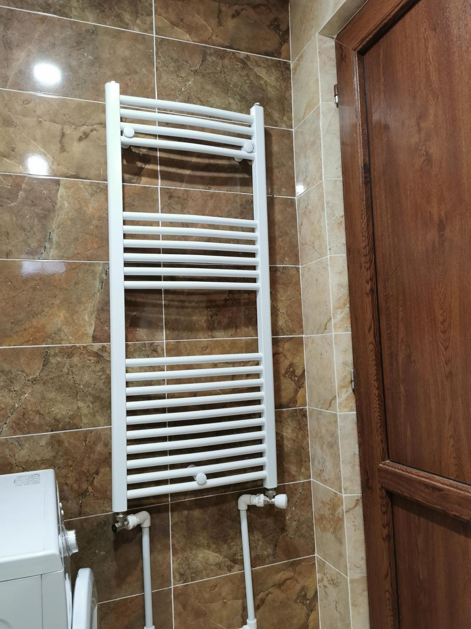 Keti Pilpani Guesthouse Mestia Buitenkant foto